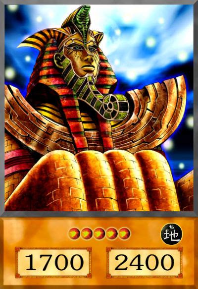 sphinxanime|sphinxanimehd .